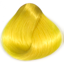 Acid Yellow 23.png