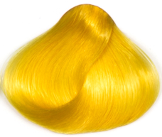 Basic Yellow 51.png