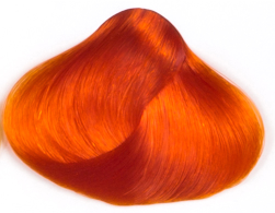 Acid Orange 7.png