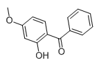Benzophenone-3.png