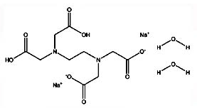 EDTA DISODIUM.png