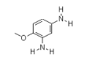 2,4-DIAMINO ANISOLE SULFATE 39156-41-7.png